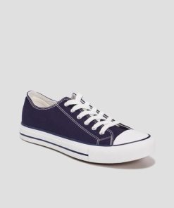 Jamessantos.shop6099ecd2d0 1