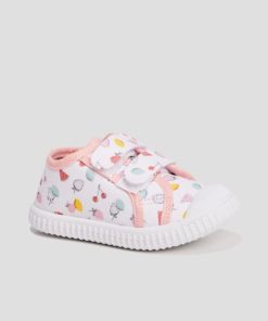 Jamessantos.shop60b62add36 1