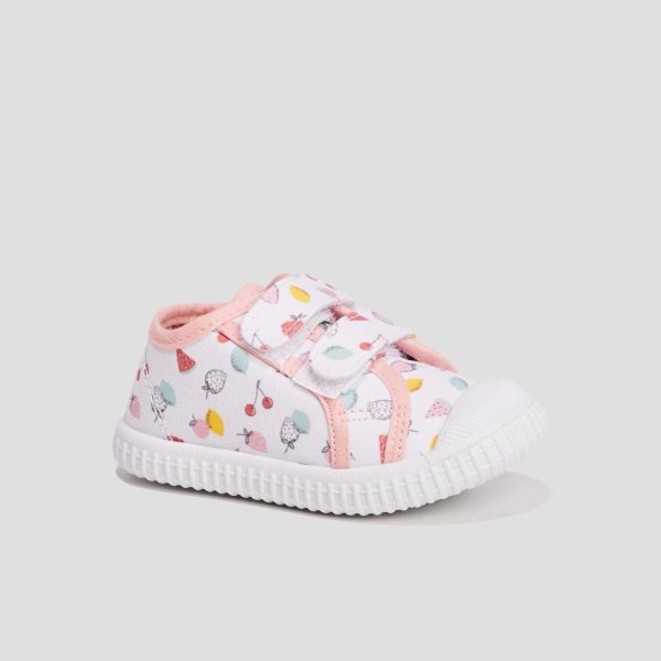 Jamessantos.shop60b62add36 1