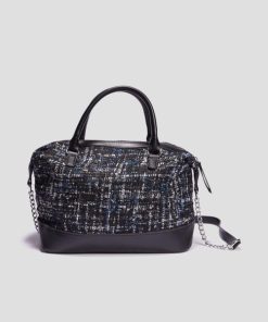 Jamessantos.shop60c090d5e0 1