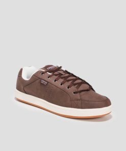 Jamessantos.shop60c2dc6394 1