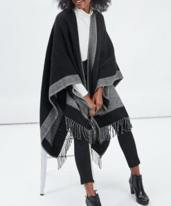 Jamessantos.shop60ca1c3baa 1