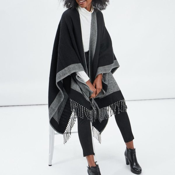 Jamessantos.shop60ca1c3baa 1