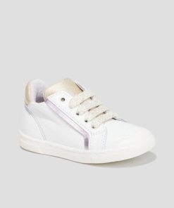 Jamessantos.shop60d22cd47c 1