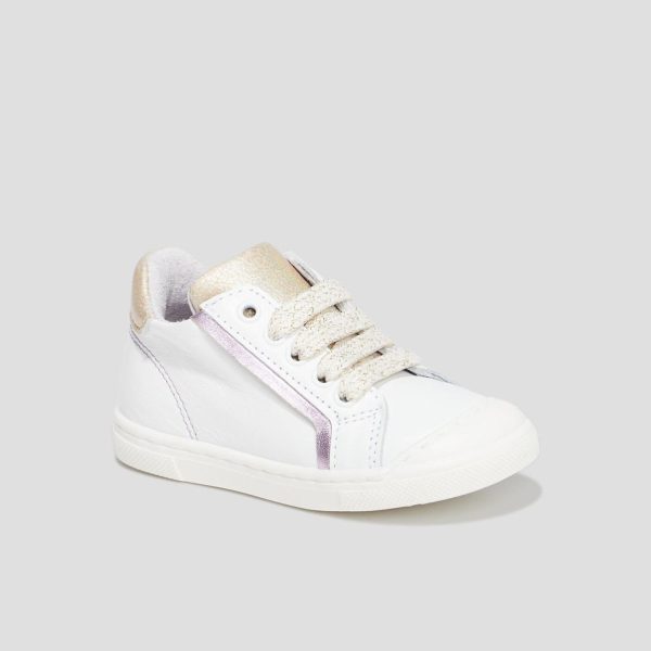 Jamessantos.shop60d22cd47c 1