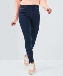 Jamessantos.shop60d5998b87 1