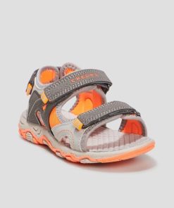 Jamessantos.shop60f6cc7989 1