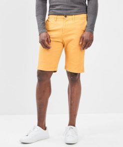 Jamessantos.shop60feb0c5de 1