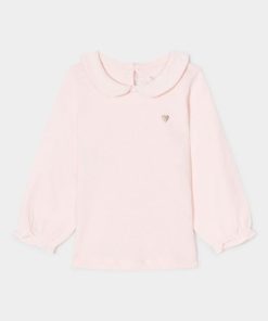 Jamessantos.shop610bcbe179 1