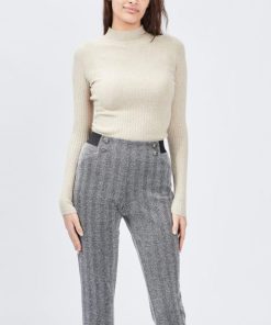 Jamessantos.shop6119e3e772 1