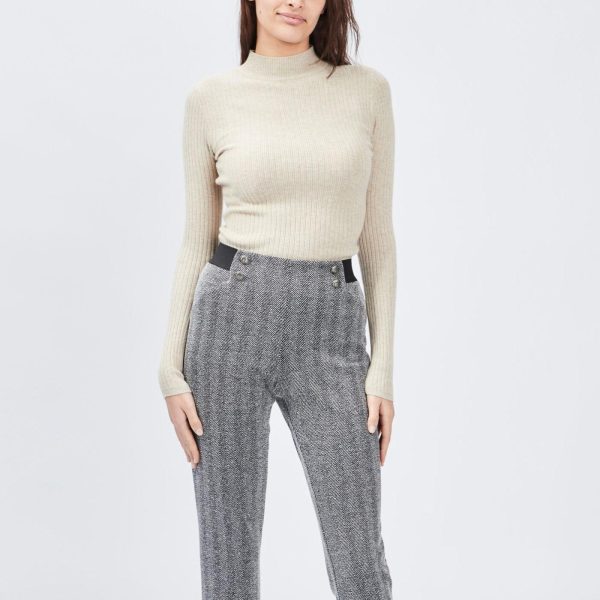 Jamessantos.shop6119e3e772 1