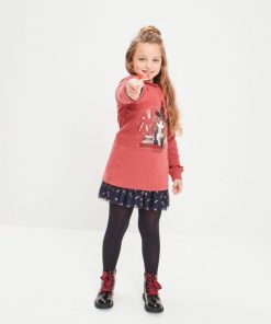 Jamessantos.shop6121767d12 1