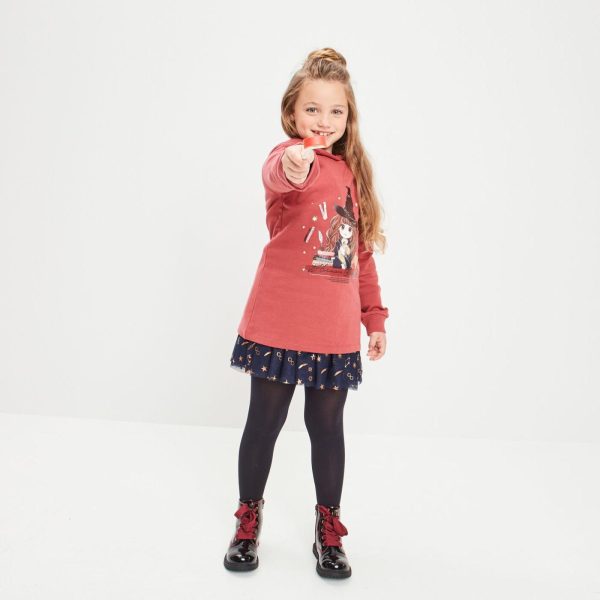 Jamessantos.shop6121767d12 1