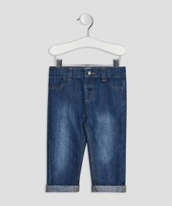 Jamessantos.shop6126561266 1