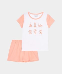 Jamessantos.shop61313f0886 1