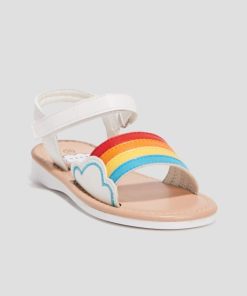 Jamessantos.shop6138c23a05 1