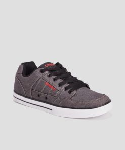 Jamessantos.shop6162416e34 1