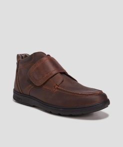 Jamessantos.shop616f103b11 1