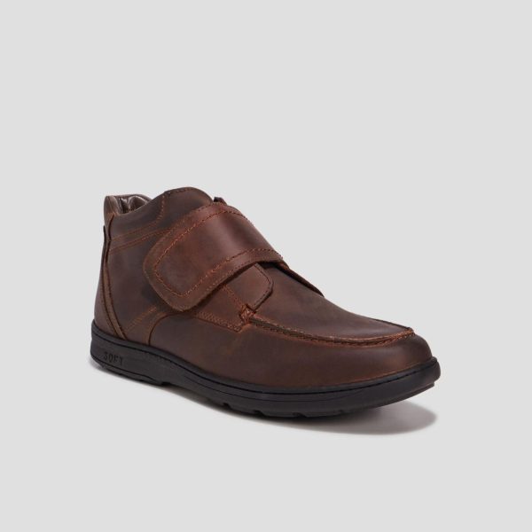 Jamessantos.shop616f103b11 1