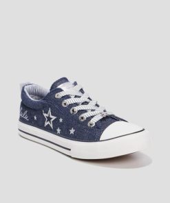 Jamessantos.shop617a814c0c 1