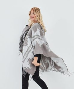 Jamessantos.shop619bb5eb06 1