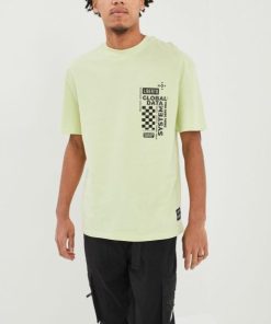 Jamessantos.shop619e2b3a12 1