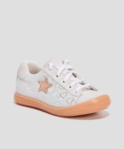 Jamessantos.shop61a86805d4 1