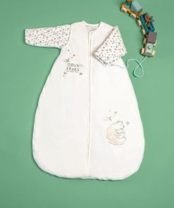 Jamessantos.shop61bbc51240 1