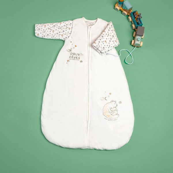 Jamessantos.shop61bbc51240 1