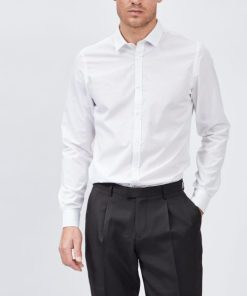 Jamessantos.shop61eed0e075 1