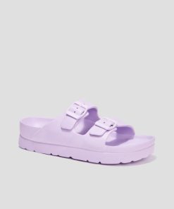 Jamessantos.shop61f0fbb0be 1