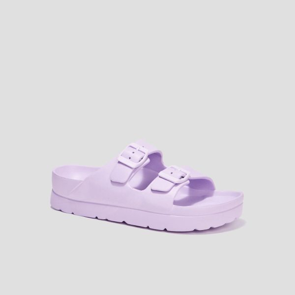 Jamessantos.shop61f0fbb0be 1