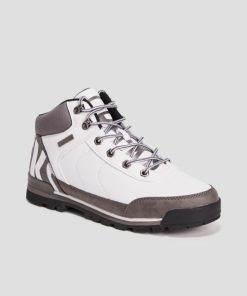 Jamessantos.shop61f9bb3191 1