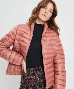 Jamessantos.shop61fc3d95a1 1