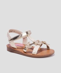 Jamessantos.shop620719deb8 1