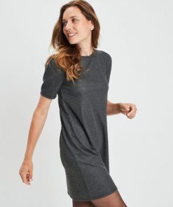 Jamessantos.shop620b513c55 1