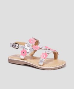 Jamessantos.shop620b663d0b 1