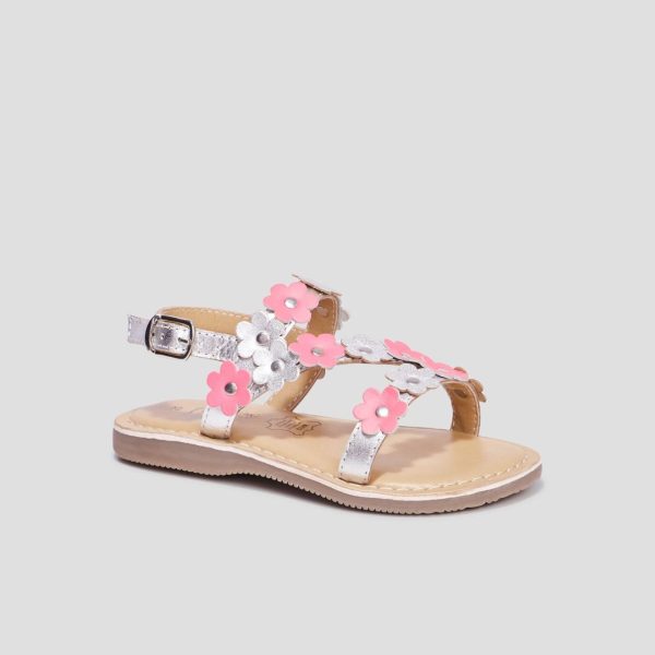 Jamessantos.shop620b663d0b 1