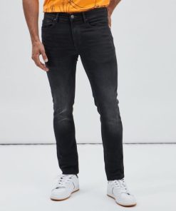 Jamessantos.shop6224f1bb21 1