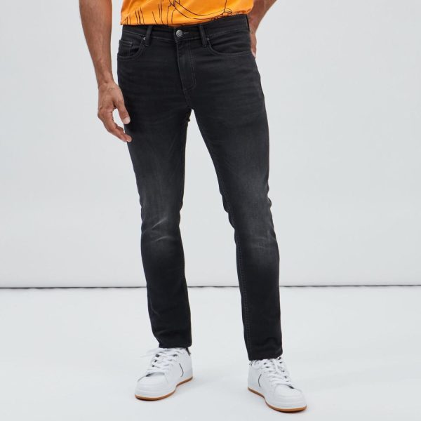 Jamessantos.shop6224f1bb21 1