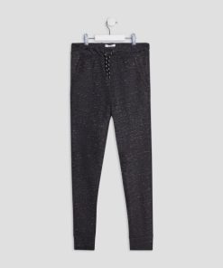 Jamessantos.shop622b72d1e5 1