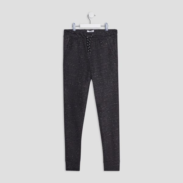 Jamessantos.shop622b72d1e5 1