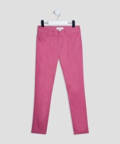 Jamessantos.shop6245645824 1