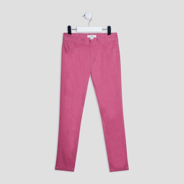 Jamessantos.shop6245645824 1