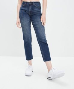 Jamessantos.shop624594d421 1