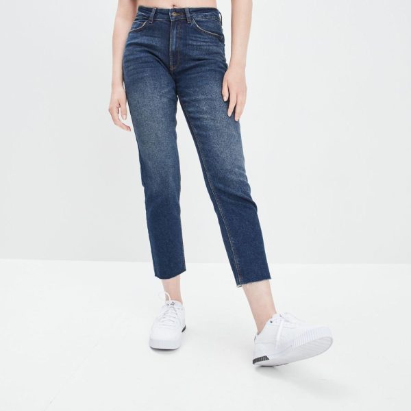 Jamessantos.shop624594d421 1