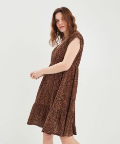 Jamessantos.shop6249bd41b0 1