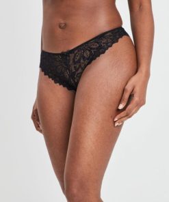 Jamessantos.shop62587b1d76 1