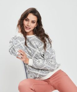 Jamessantos.shop625a3adbe6 1