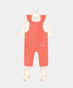 Jamessantos.shop626f4c63e5 1